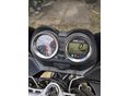 SUZUKI GSF 1250 S (BANDIT) 2011/4 - 8
