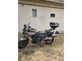SUZUKI GSF 1250 S (BANDIT) 2011/4 - 9