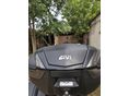SUZUKI GSF 1250 S (BANDIT) 2011/4 - 10