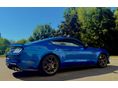 FORD MUSTANG 2021/10 - 3