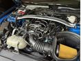 FORD MUSTANG 2021/10 - 6