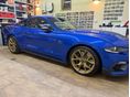 FORD MUSTANG 2021/10 - 9