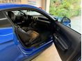 FORD MUSTANG 2021/10 - 10