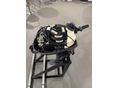 YAMAHA 2020/6 - 5