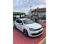 VOLKSWAGEN GOLF VI 2.0 TSI GTI