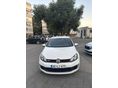 VOLKSWAGEN GOLF VI 2009/8 - 2