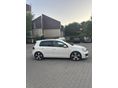 VOLKSWAGEN GOLF VI 2009/8 - 3