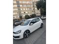 VOLKSWAGEN GOLF VI 2009/8 - 4