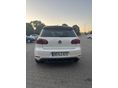 VOLKSWAGEN GOLF VI 2009/8 - 5