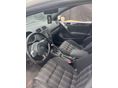 VOLKSWAGEN GOLF VI 2009/8 - 6