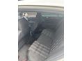 VOLKSWAGEN GOLF VI 2009/8 - 7