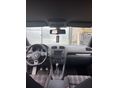 VOLKSWAGEN GOLF VI 2009/8 - 8