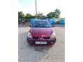RENAULT THALIA 1.4 Authentique