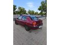 RENAULT THALIA 2003/2 - 2