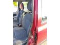 RENAULT THALIA 2003/2 - 4