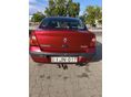 RENAULT THALIA 2003/2 - 5