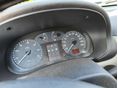 RENAULT THALIA 2003/2 - 6