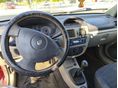 RENAULT THALIA 2003/2 - 7