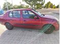 RENAULT THALIA 2003/2 - 8