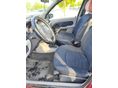 RENAULT THALIA 2003/2 - 9