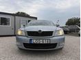 SKODA OCTAVIA 2009/10 - 1