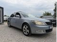 SKODA OCTAVIA 2009/10 - 2