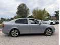 SKODA OCTAVIA 2009/10 - 3