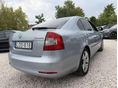 SKODA OCTAVIA 2009/10 - 4
