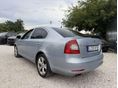 SKODA OCTAVIA 2009/10 - 6