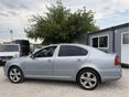 SKODA OCTAVIA 2009/10 - 7