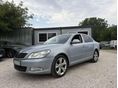 SKODA OCTAVIA 2009/10 - 8