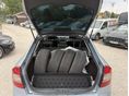 SKODA OCTAVIA 2009/10 - 9