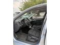 SKODA OCTAVIA 2009/10 - 12