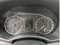SKODA OCTAVIA 2009/10 - 13