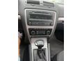 SKODA OCTAVIA 2009/10 - 14