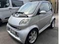 SMART FORTWO 2004/3 - 1