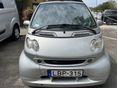 SMART FORTWO 2004/3 - 2