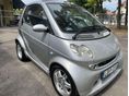 SMART FORTWO 2004/3 - 3