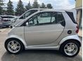 SMART FORTWO 2004/3 - 4