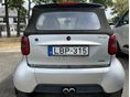 SMART FORTWO 2004/3 - 5
