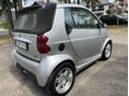 SMART FORTWO 2004/3 - 6