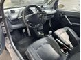 SMART FORTWO 2004/3 - 7