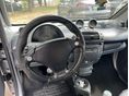 SMART FORTWO 2004/3 - 8
