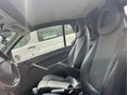 SMART FORTWO 2004/3 - 9