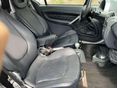 SMART FORTWO 2004/3 - 10