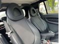 SMART FORTWO 2004/3 - 11