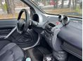 SMART FORTWO 2004/3 - 12