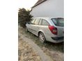 RENAULT LAGUNA 1.9 dCi Privilege