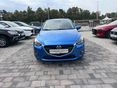MAZDA 2 2018/4 - 2