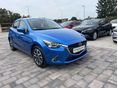 MAZDA 2 2018/4 - 3